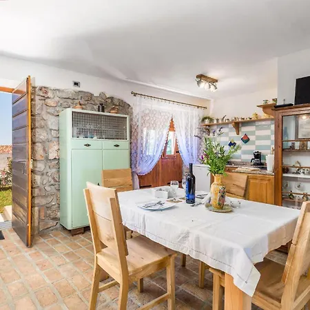 Gorgeous In With House Sea View Holiday home *